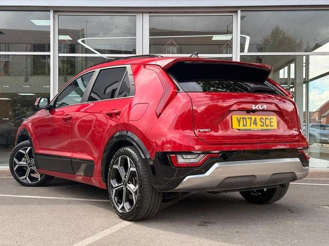Kia Niro Photo df307d7a-a55a-4572-9e3e-f48943ab0217.jpg