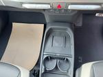Kia EV3 Photo 27