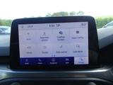 Ford Focus Photo 36