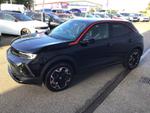 Vauxhall Mokka Electric Photo 2
