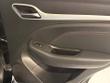 MG MG ZS Photo 45