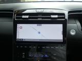 Hyundai TUCSON Photo 11