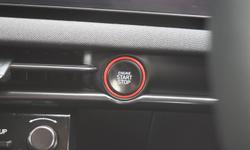 Hyundai TUCSON Photo 26
