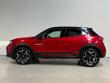 Vauxhall Mokka Photo 3