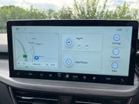Ford Kuga Photo 38