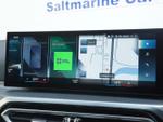 BMW i4 Photo 14