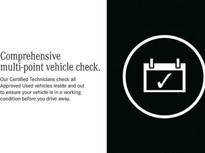 Mercedes-Benz Eqa Photo 6