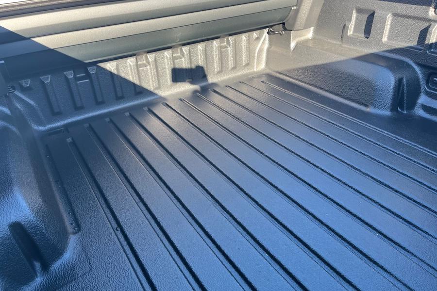 Ford RANGER Photo df388d2b-8245-492f-9858-27c29b93d76f.jpg