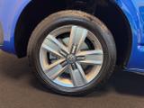 Volkswagen Transporter Shuttle Photo 39
