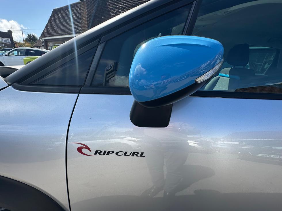 Citroen C3 Aircross Photo df39c0d3-7a08-45f1-8303-e310cc738606.jpeg