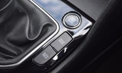 Kia SPORTAGE Photo 27