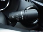 Mazda MX-5 Photo 22