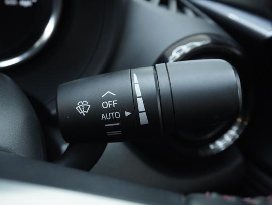 Mazda MX-5 Photo df3bb6fe-d8a5-40b9-8e6d-489031bf39eb.jpg