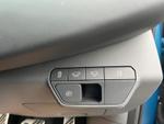 Kia EV9 Photo 18