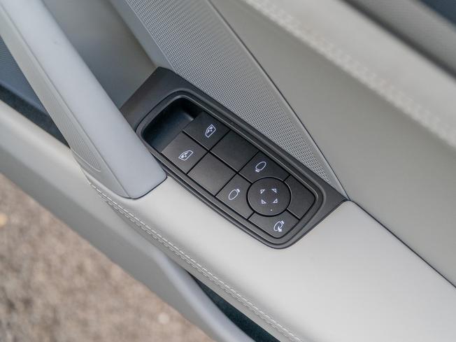 PORSCHE 911 Photo 31