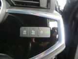 Audi Q3 Photo 26