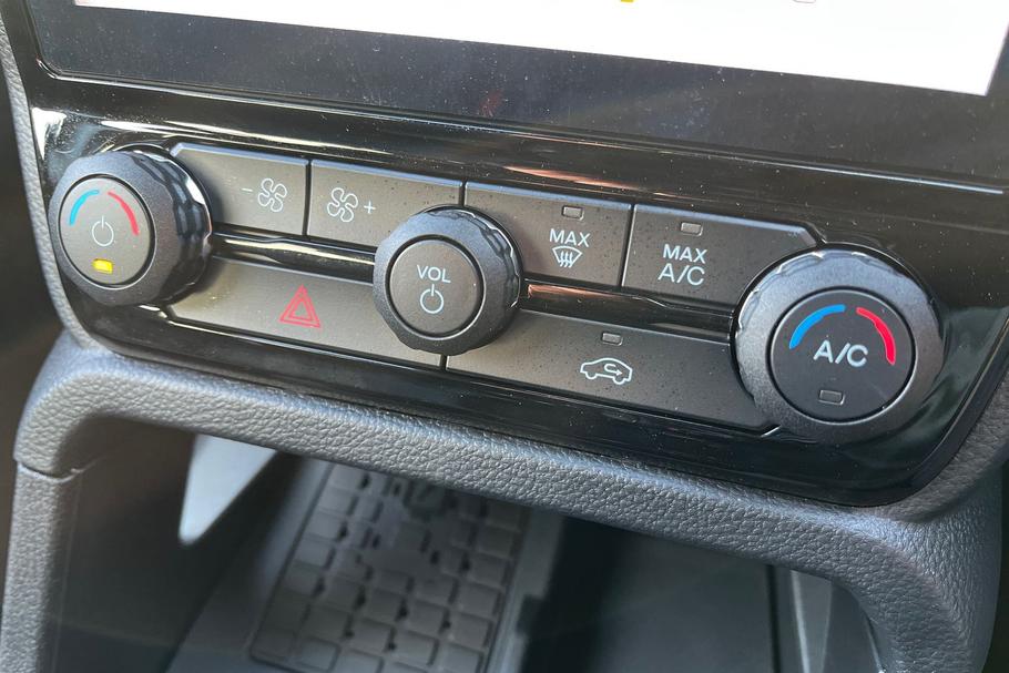 Used Ford RANGER NEWWILDTRAK29 26