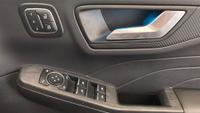 Ford Kuga Photo 11