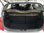 Kia Picanto Photo 10