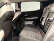 Citroen C3 Aircross Photo 23