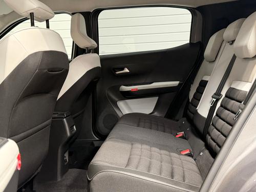 Citroen C3 Aircross Photo df40b7c8-7c81-487e-ad91-e30d98c99ae5.jpeg