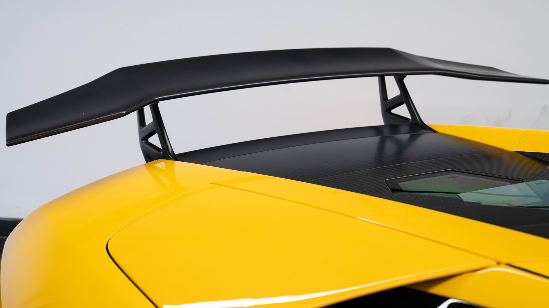 LAMBORGHINI Murcielago Photo df41cdd0-f0f7-419c-8f31-9cff747491e0.jpg
