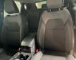 Nissan Qashqai Photo 6