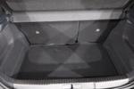 Vauxhall Mokka Electric Photo 14