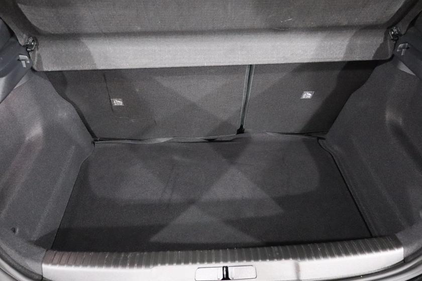 Vauxhall Mokka Electric Photo df451378-a9f4-4f88-877d-429ea44cff8b.jpg