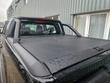 MAXUS T60 Photo 9