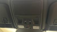 Ford Kuga Photo 19