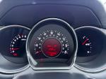Kia cee'd Photo 25