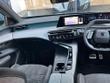 Peugeot 3008 Photo 14