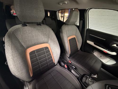 Citroen C3 Aircross Photo df4c12b6-f69c-47d5-8232-d14c9f0ca4e8.jpeg