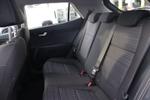 Kia Stonic Photo 8
