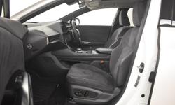 Lexus RZ Photo 22