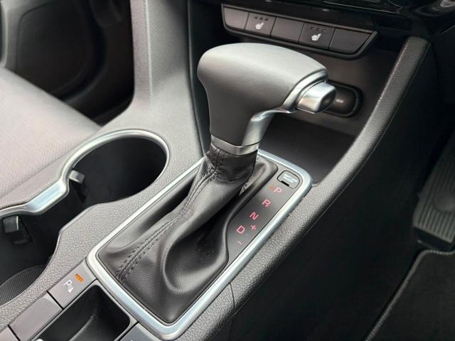 Kia Sportage Photo df53b455-c219-4fba-80af-d8f016c754aa.jpg