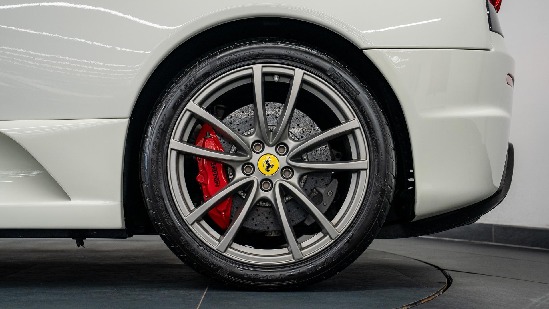 Ferrari 430 Photo df5465f6-a452-460a-9654-396fe072ab7d.jpg