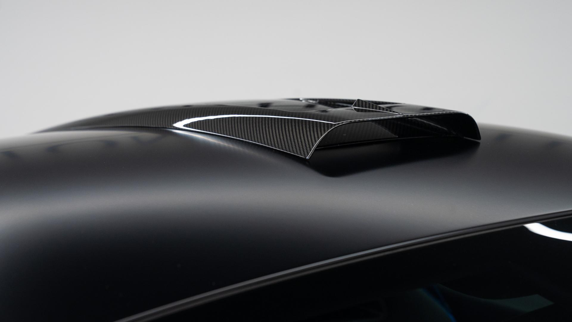 Maserati MC20 Photo df548ea5-e80b-41dd-b0c7-f5c8f882afdd.jpg