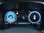 Hyundai Santa Fe Photo 17