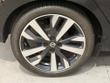 Nissan Micra Photo 45