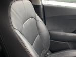 Kia Niro Photo 18