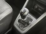 Kia Venga Photo 17