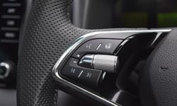Skoda KAROQ Photo 13