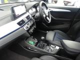BMW X2 Photo 17