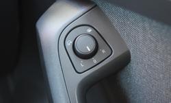 SEAT ATECA Photo 29