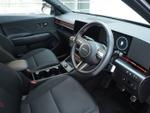Hyundai KONA Photo 2
