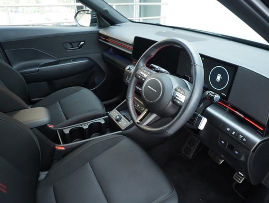 Hyundai KONA Photo df5cd9a3-3849-4973-8bbf-452ce2588d29.jpg