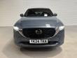 Mazda CX-5 Photo 1