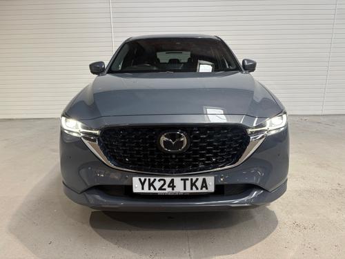 Mazda CX-5 Photo df5d42d0-7f87-4593-a827-fb4e3543fa51.JPG